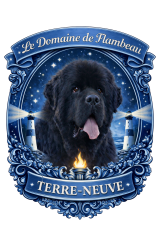 Dernières nouvelles